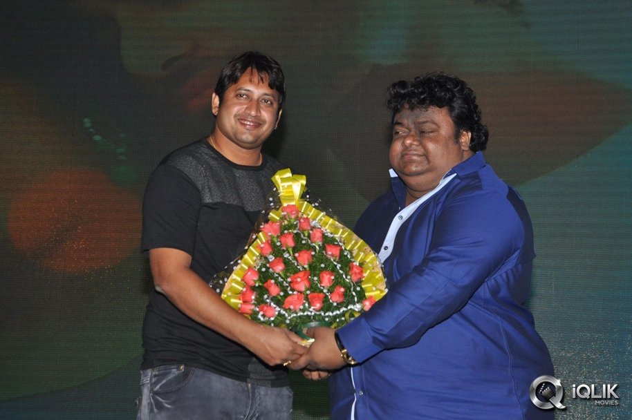 Love-You-Bangaram-Movie-Audio-Launch